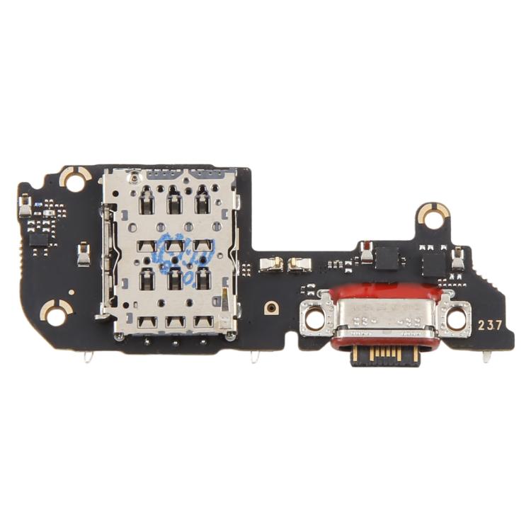 Charging Port Board with iC, Supporting Fast Charging, For Redmi Note 15 Pro 5G, For Xiaomi Redmi 15, For Xiaomi Poco F7, For Xiaomi Poco C71, For Xiaomi Poco F7 Ultra, For Xiaomi Poco F7 Pro, For Xiaomi Poco X7 5G, For Xiaomi Redmi Turbo 4 Pro        ...