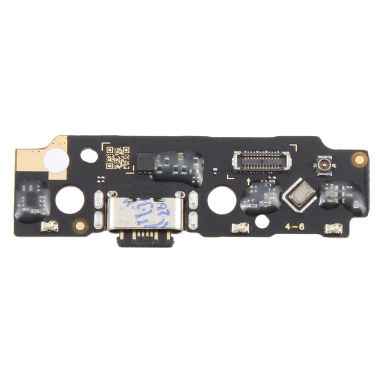 Charging Port Board with iC, Supporting Fast Charging, For Redmi Note 15 Pro 5G, For Xiaomi Redmi 15, For Xiaomi Poco F7, For Xiaomi Poco C71, For Xiaomi Poco F7 Ultra, For Xiaomi Poco F7 Pro, For Xiaomi Poco X7 5G, For Xiaomi Redmi Turbo 4 Pro        ...
