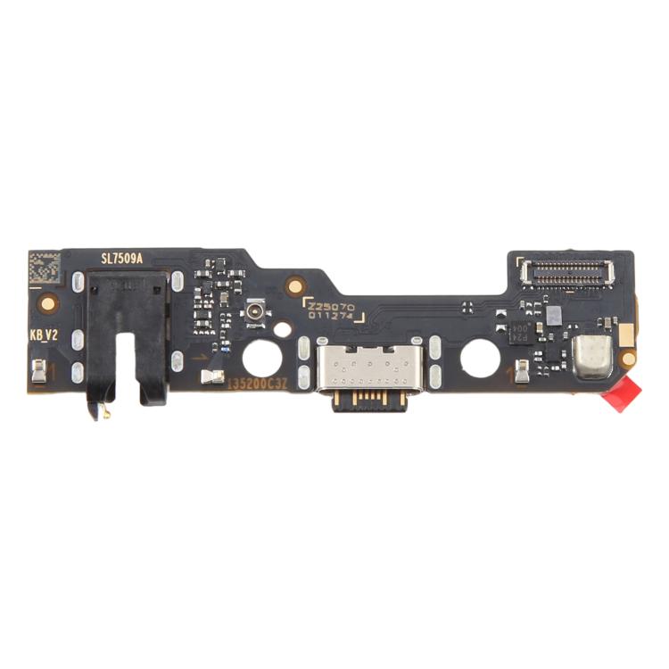 Charging Port Board with iC, Supporting Fast Charging, For Redmi Note 15 Pro 5G, For Xiaomi Redmi 15, For Xiaomi Poco F7, For Xiaomi Poco C71, For Xiaomi Poco F7 Ultra, For Xiaomi Poco F7 Pro, For Xiaomi Poco X7 5G, For Xiaomi Redmi Turbo 4 Pro        ...