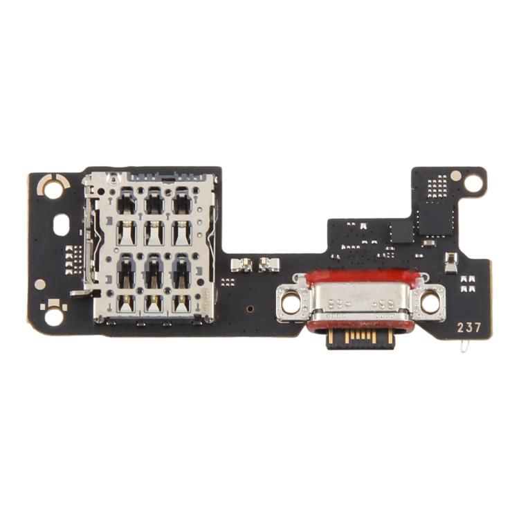 Charging Port Board with iC, Supporting Fast Charging, For Redmi Note 15 Pro 5G, For Xiaomi Redmi 15, For Xiaomi Poco F7, For Xiaomi Poco C71, For Xiaomi Poco F7 Ultra, For Xiaomi Poco F7 Pro, For Xiaomi Poco X7 5G, For Xiaomi Redmi Turbo 4 Pro        ...