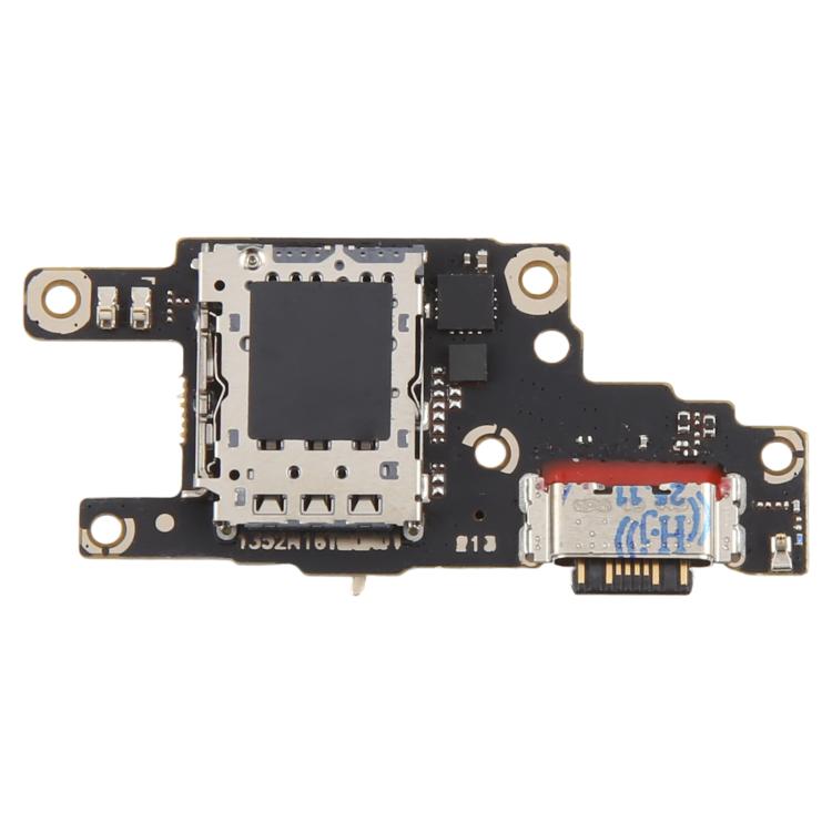 Charging Port Board with iC, Supporting Fast Charging, For Redmi Note 15 Pro 5G, For Xiaomi Redmi 15, For Xiaomi Poco F7, For Xiaomi Poco C71, For Xiaomi Poco F7 Ultra, For Xiaomi Poco F7 Pro, For Xiaomi Poco X7 5G, For Xiaomi Redmi Turbo 4 Pro        ...