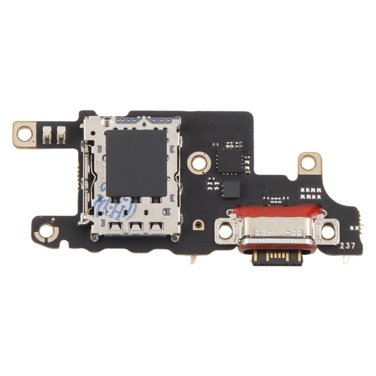 Charging Port Board with iC, Supporting Fast Charging, For Redmi Note 15 Pro 5G, For Xiaomi Redmi 15, For Xiaomi Poco F7, For Xiaomi Poco C71, For Xiaomi Poco F7 Ultra, For Xiaomi Poco F7 Pro, For Xiaomi Poco X7 5G, For Xiaomi Redmi Turbo 4 Pro        ...