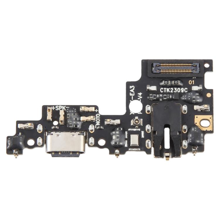 Charging Port Board with iC, Supporting Fast Charging, For Xiaomi Redmi K40S, For Xiaomi Redmi K50, For Xiaomi 12, For Xiaomi 11T Pro, For Xiaomi Mi 11T, For Xiaomi Poco X3 GT 5G, For Redmi Note 10 Pro 5G China, For Xiaomi Poco F3 GT                   ...