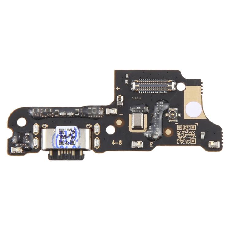 Charging Port Board with iC, Supporting Fast Charging, For Redmi Note 15 Pro 5G, For Xiaomi Redmi 15, For Xiaomi Poco F7, For Xiaomi Poco C71, For Xiaomi Poco F7 Ultra, For Xiaomi Poco F7 Pro, For Xiaomi Poco X7 5G, For Xiaomi Redmi Turbo 4 Pro        ...