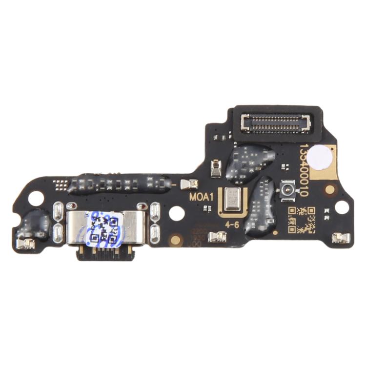 Charging Port Board with iC, Supporting Fast Charging, For Redmi Note 15 Pro 5G, For Xiaomi Redmi 15, For Xiaomi Poco F7, For Xiaomi Poco C71, For Xiaomi Poco F7 Ultra, For Xiaomi Poco F7 Pro, For Xiaomi Poco X7 5G, For Xiaomi Redmi Turbo 4 Pro        ...