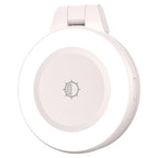 MUPHIC ML101 Maglight Magnetic Phone Fill Light