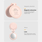 MUPHIC ML101 Maglight Magnetic Phone Fill Light