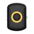 FA29C 4G GPS Location Tracker Anti-loss Device for The Elderly Children Pets, Asia / EU / Africa Version, American Version