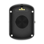 FA29C 4G GPS Location Tracker Anti-loss Device for The Elderly Children Pets, Asia / EU / Africa Version, American Version