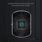 FA29C 4G GPS Location Tracker Anti-loss Device for The Elderly Children Pets, Asia / EU / Africa Version, American Version