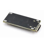 IP2312 Type-C Polymer Ternary Lithium Battery Fast Charging Board 3A 5V to 4.2V 4.35V, Battery Charging Board