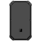 FA89 4G GPS Vehicle Tracker Anti-Lost Device for Cars Electric Vehicles Motorcycles, Asia / EU / Africa Version, American Version
