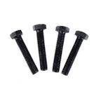 Car Rear Seat Adjuster Switch Seat Recline Kit Seat Spacers for Jeep Wrangler, A3776