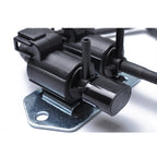 Car Vacuum Wheel Clutch Control Solenoid Valve K5T47776 for Mitsubishi Pajero L200 L300, For Mitsubishi Pajero L200 L300