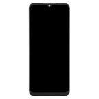LCD Screen with Digitizer Full Assembly, For Cricket Icon 2026 U656AC, For Cricket Icon Plus 2026 SN333C