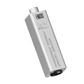 XTUGA LSY-20 Portable Professional Monitor Amplifier XLR Headphone Gain, LSY-20