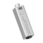 XTUGA LSY-20 Portable Professional Monitor Amplifier XLR Headphone Gain, LSY-20