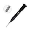 BEST BST-9905 S2 Torx Screwdriver for iPhone 17 Series, BEST BST-9905