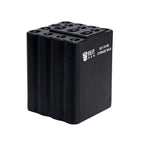 BEST BST-R16B 16-hole Multi-function Classified Storage Box, BEST BST-R16B