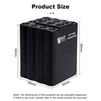 BEST BST-R16B 16-hole Multi-function Classified Storage Box, BEST BST-R16B