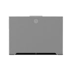 Crystalline Matte Hardshell Laptop Protective Case, For Asus TUF Gaming 5 Pro 16-inch