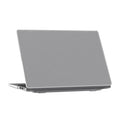 Crystalline Matte Hardshell Laptop Protective Case, For Honor MagicBook X16 2026, For Honor MagicBook X14 2026