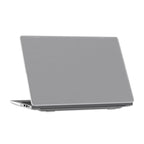 Crystalline Matte Hardshell Laptop Protective Case, For Honor MagicBook X16 2026, For Honor MagicBook X14 2026