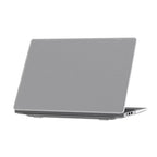 Crystalline Matte Hardshell Laptop Protective Case, For Honor MagicBook X16 2026, For Honor MagicBook X14 2026
