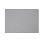 Crystalline Matte Hardshell Laptop Protective Case, For Honor MagicBook X16 2026, For Honor MagicBook X14 2026