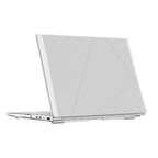 Shockproof Frosted Laptop Protective Case, For Asus Zenbook 14 2025 / 2024