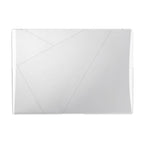Shockproof Frosted Laptop Protective Case, For Asus Zenbook 14 2025 / 2024