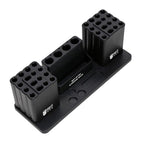 BEST BST-R16A Combination Style Sorting Organizer, BEST BST-R16A