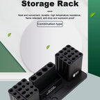 BEST BST-R16A Combination Style Sorting Organizer, BEST BST-R16A
