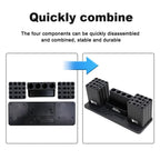 BEST BST-R16A Combination Style Sorting Organizer, BEST BST-R16A