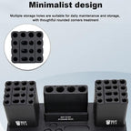 BEST BST-R16A Combination Style Sorting Organizer, BEST BST-R16A