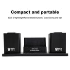 BEST BST-R16A Combination Style Sorting Organizer, BEST BST-R16A
