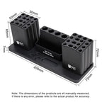 BEST BST-R16A Combination Style Sorting Organizer, BEST BST-R16A