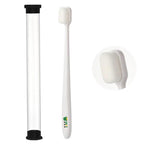 BEST BST-82 Soft Bristled Cleaning Brush, BEST BST-82