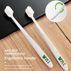 BEST BST-82 Soft Bristled Cleaning Brush, BEST BST-82
