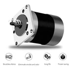 BEST BST-495 Powerful Suction Air Static Multiple Filters Soldering Tin Smoke Purifier, UK Plug, US Plug, EU Plug