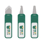 BEST BST-146 3 in 1 Disassembly Steel Pry Plate Set, BEST BST-146