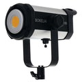 BOKELAI BK-300Bi 300W 2700K-6500K Dual Color Temperature LED Video Fill Light with Remote Control, US Plug, EU Plug, UK Plug
