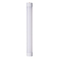 G10 Handheld RGB Chin and Neck Wrinkle Light Fill Light LED Video Light, Standard Version, with Mini Tripod