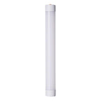 G10 Handheld RGB Chin and Neck Wrinkle Light Fill Light LED Video Light, Standard Version, with Mini Tripod