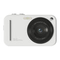 X5 48MP Digital Camera with 2.4 inch HD Screen and Autofocus