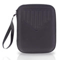 17 Keys Portable Kalimba Thumb Piano Bag
