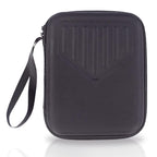 17 Keys Portable Kalimba Thumb Piano Bag