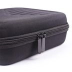 17 Keys Portable Kalimba Thumb Piano Bag