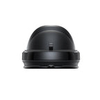 JOYROOM JR-ZS530 Vacuum Suction Cup Rotating-lock Car Phone Holder, JR-ZS530
