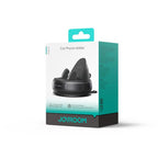 JOYROOM JR-ZS530 Vacuum Suction Cup Rotating-lock Car Phone Holder, JR-ZS530